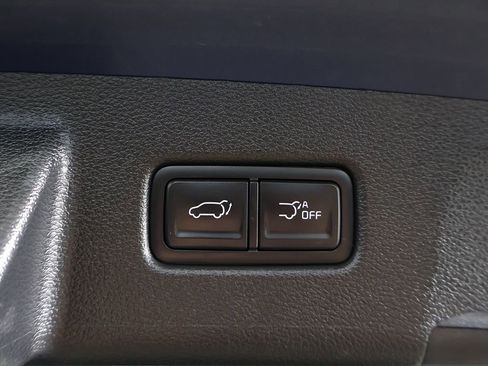 Used 2023 Kia Telluride SX AWD/4WD image 24