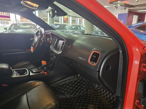 Used 2017 Dodge Charger R/T w/ Plus Group image 14