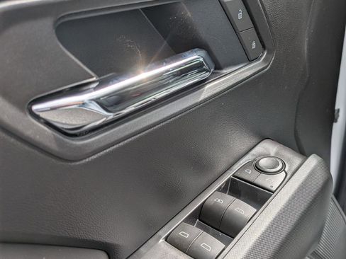 New 2026 GMC Canyon Elevation w/ Convenience Package AWD/4WD image 13