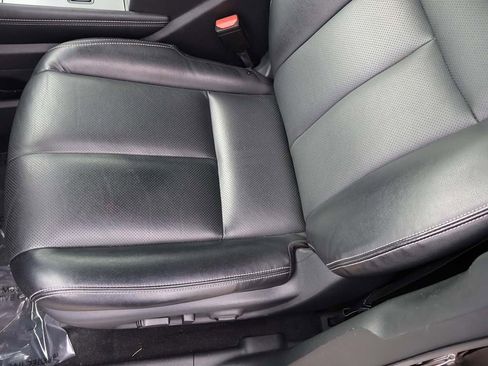 Used 2024 Nissan Murano SL image 33