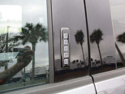 Certified 2024 Ford F150 XLT w/ Tow/Haul Package image 10