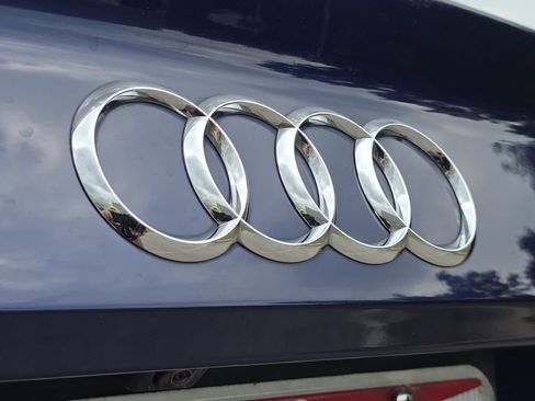 Used 2019 Audi S5 Prestige w/ S Sport Package AWD/4WD image 32