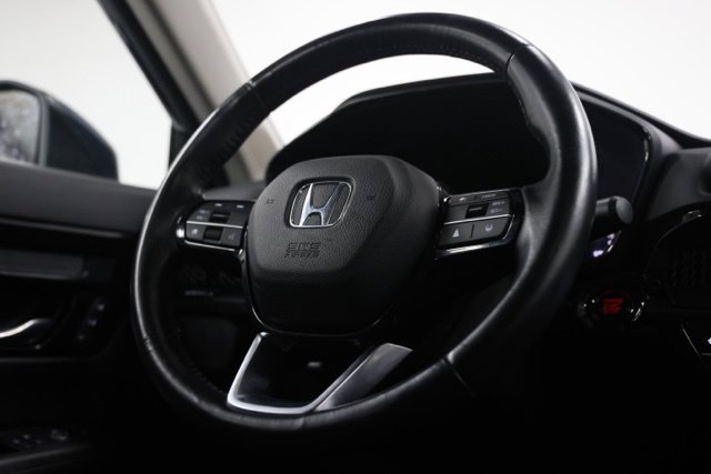 Used 2023 Honda CR-V EX-L image 38
