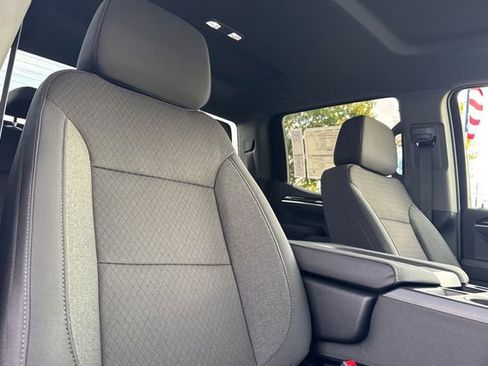 New 2026 GMC Sierra 1500 Elevation w/ Elevation Select Package image 16