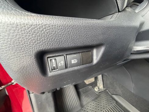 Used 2023 Toyota RAV4 LE AWD/4WD image 22