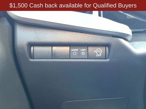 New 2026 Nissan Kicks SV w/ SV Premium Package image 32