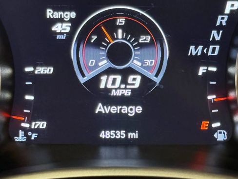 Used 2022 Dodge Charger Scat Pack image 21