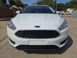 Used 2017 Ford Focus SE image 6