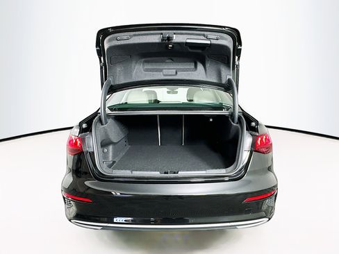 Used 2022 Audi A3 2.0T Premium image 29