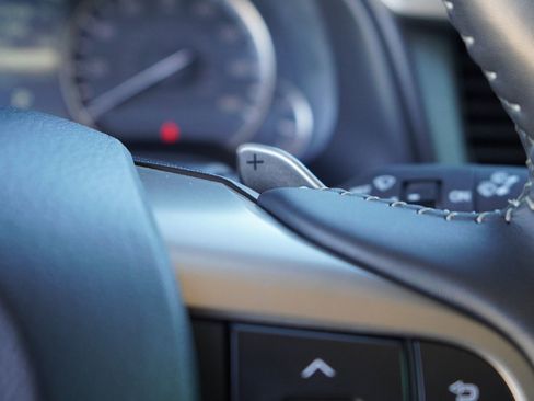 Used 2022 Lexus RX 350 FWD w/ Premium Package image 19