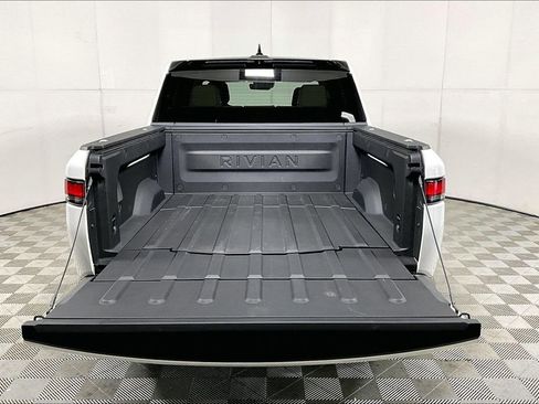 Used 2023 Rivian R1T Adventure image 36