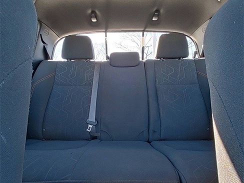 Used 2020 Toyota Tacoma TRD Sport image 25