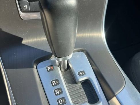 Used 2012 Volvo S60 T6 AWD/4WD image 15