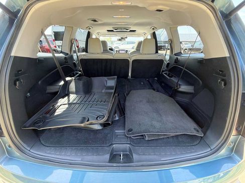 Used 2016 Honda Pilot Touring image 29