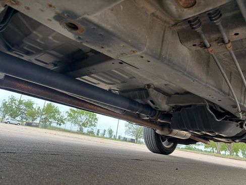 Used 2011 Honda Ridgeline RTL image 22