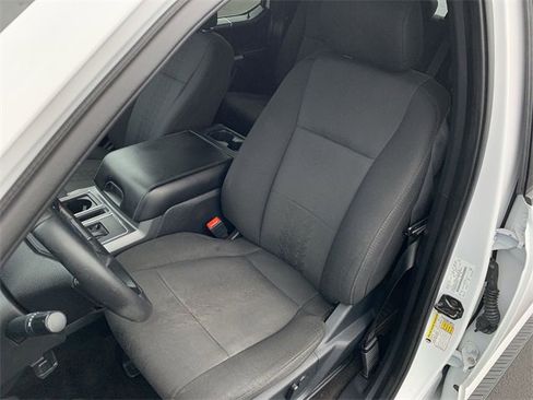 Used 2020 Ford F150 XLT w/ Equipment Group 302A Luxury image 19