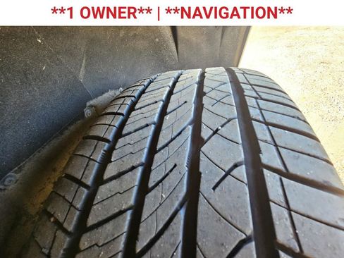 Used 2023 Chevrolet Suburban RST w/ Sport Performance Package image 2