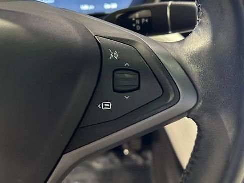 Used 2019 Tesla Model X Long Range AWD/4WD image 15
