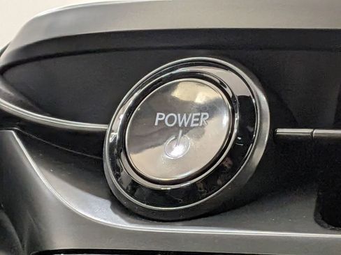 Certified 2023 Lexus RZ 450e Premium w/ Technology Package image 19