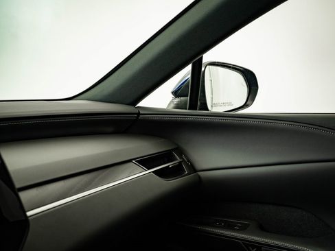 New 2026 Lexus RX 350 image 35