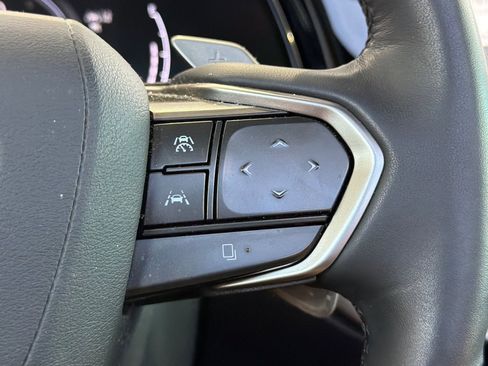 Used 2023 Lexus RX 350 AWD w/ Accessory Package (Z1) image 30
