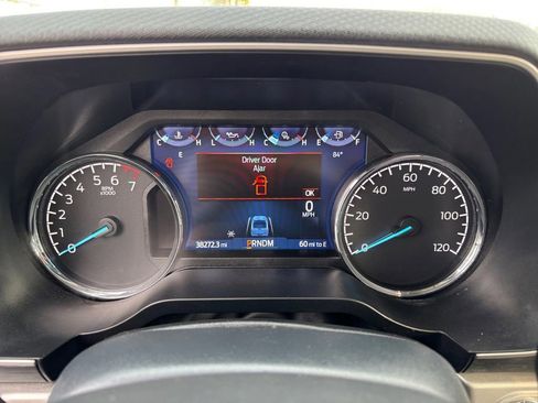 Used 2022 Ford F150 XLT w/ Equipment Group 302A High AWD/4WD image 19