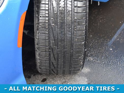 Used 2023 Dodge Charger R/T w/ Blacktop Package image 32