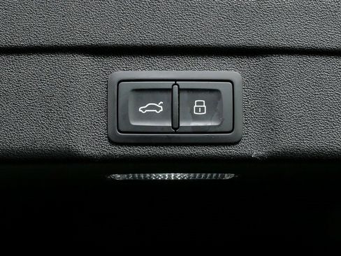 Certified 2025 Audi A5 2.0T Premium Plus w/ Premium Plus image 32