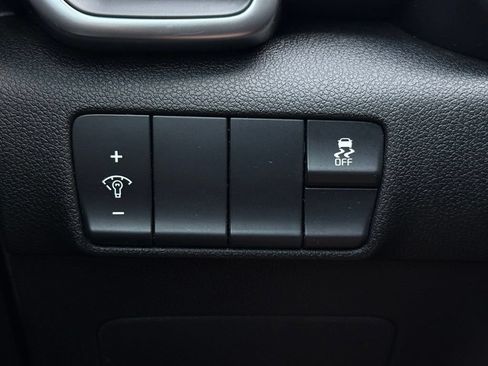 Certified 2017 Kia Sportage EX FWD image 18