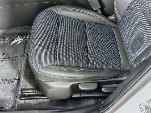 Used 2026 Buick Envista Preferred FWD image 18