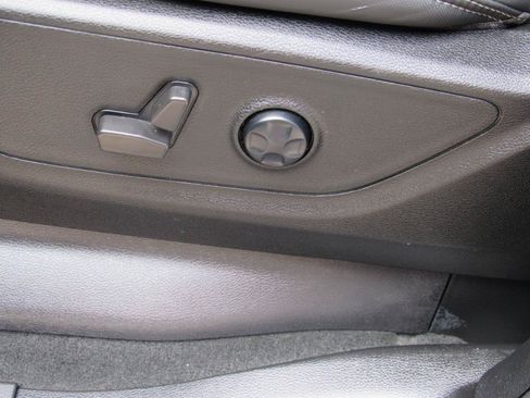Used 2021 RAM 1500 Rebel w/ Level 1 Equipment Group AWD/4WD image 20