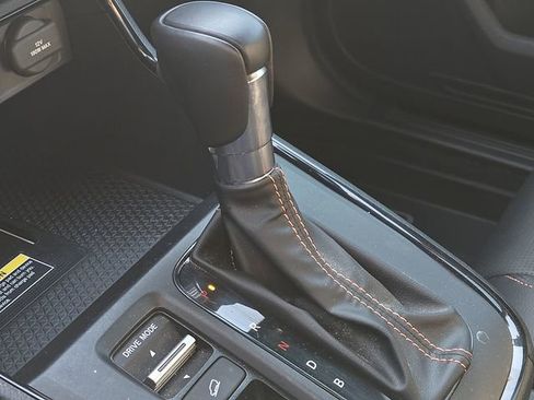 Used 2025 Honda CR-V Sport-L image 29