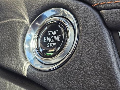 New 2026 Cadillac CT5 V image 38