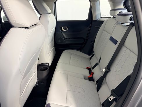 New 2026 MINI Cooper S image 20