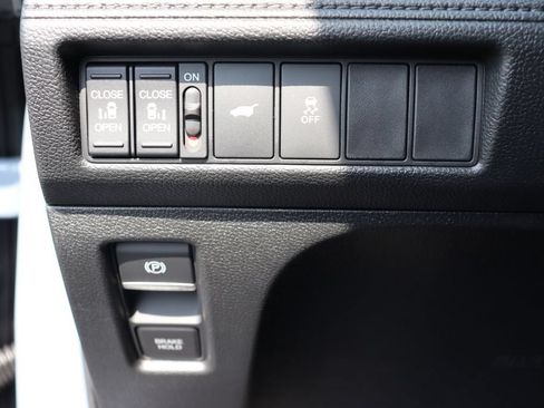 Used 2026 Honda Odyssey Sport-L image 30