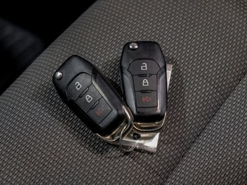 Used 2021 Ford F250 XL w/ Power Equipment Group image 57