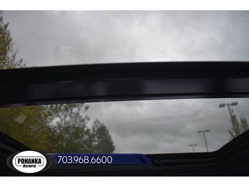 New 2026 Acura MDX A-Spec image 23