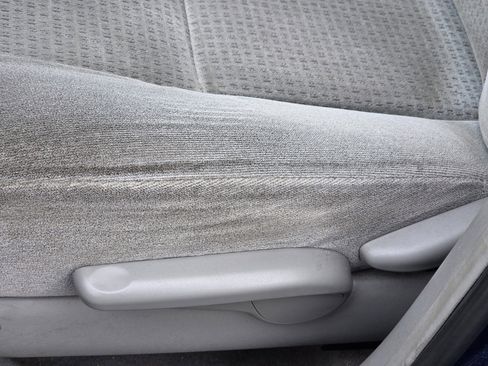 Used 2007 Toyota Corolla CE image 15