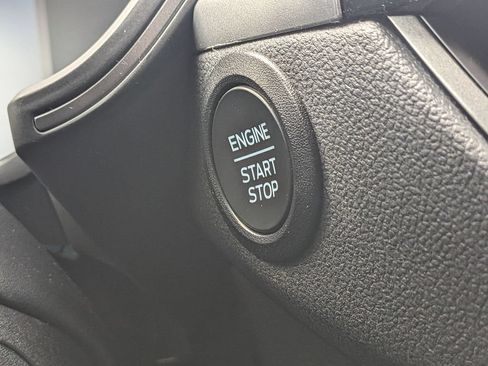 Used 2024 Ford Escape Active AWD/4WD image 19