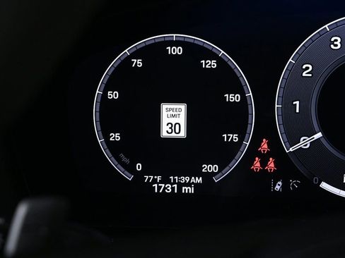 Certified 2025 Porsche 911 Carrera image 14