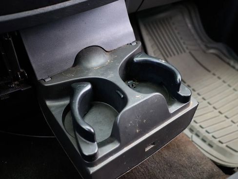 Used 2005 Dodge Ram 1500 Truck SLT w/ Trailer Tow Group image 31