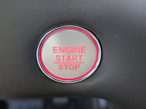 New 2025 Acura TLX w/Technology Package image 26