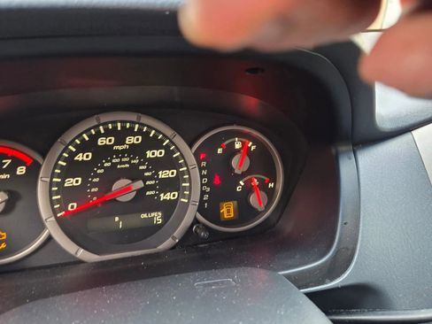 Used 2006 Honda Pilot EX-L image 12