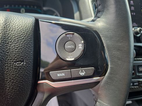 Used 2022 Honda Pilot Special Edition image 25