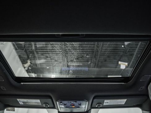 New 2026 Toyota Tacoma Limited image 34