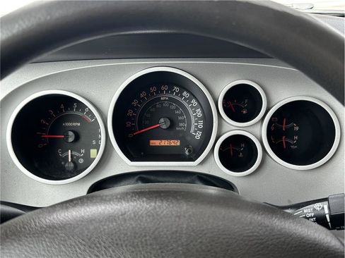 Used 2008 Toyota Tundra SR5 image 20