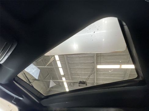 New 2026 Acura Integra A-Spec image 20