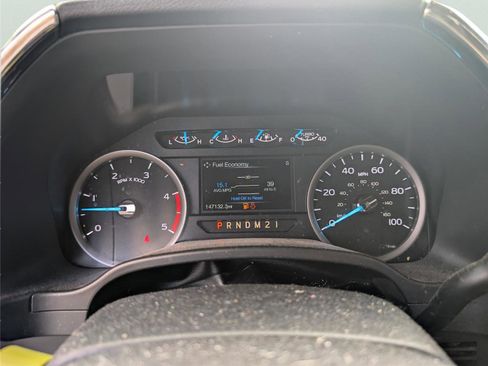 Used 2018 Ford F250 XLT image 20