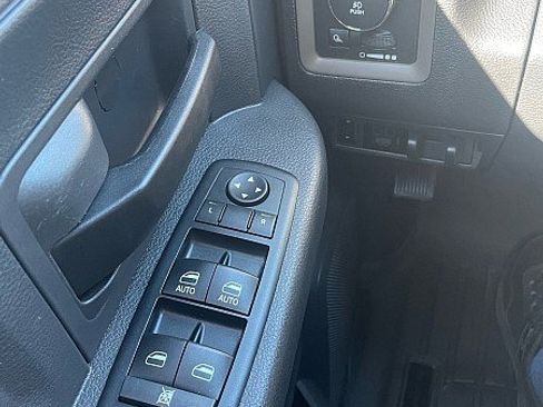 Used 2012 RAM 1500 Express AWD/4WD image 14