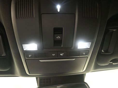 Used 2025 MAZDA CX-5 2.5 Turbo image 13